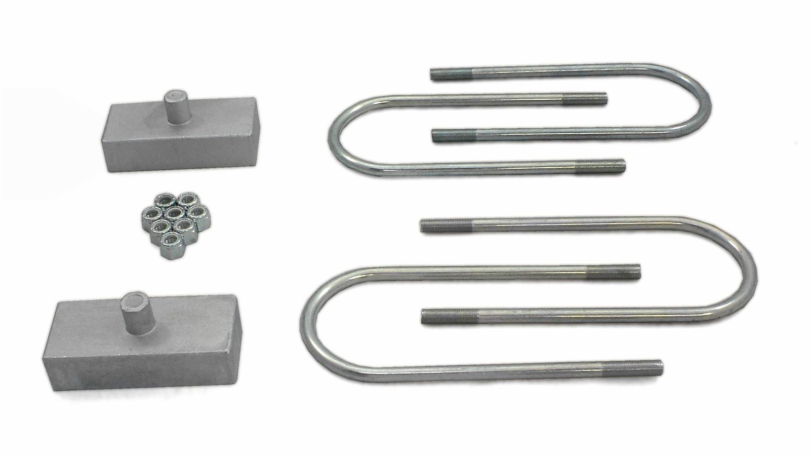 Items Found Similar To Quotaustin Healey 6 Cyl Bn4 Bj8 Heater Control And
