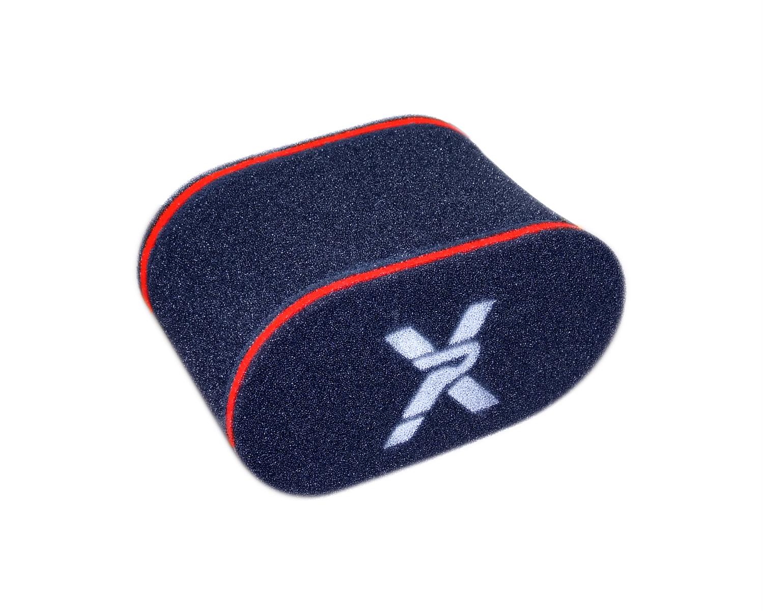 er Air Filter Socks Dual Pipercross 45 DCOE