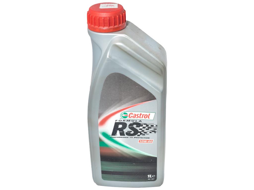 Моторные масла 10w 60. Castrol w10 60 Formula. Castrol 10w60. Castrol TWS 10w60. Castrol 10 60.