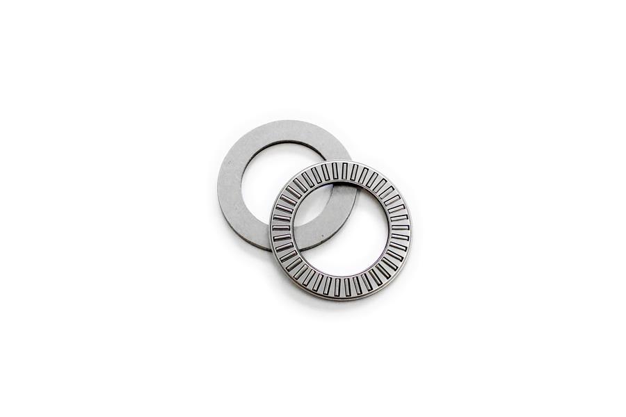 NEEDLE ROLLER CAM BEARING