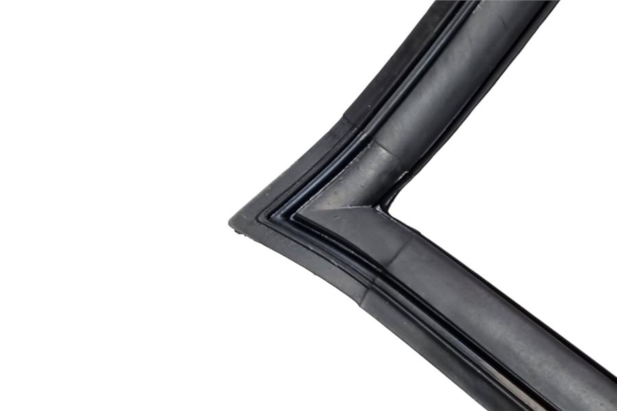 Austin Healey Sprite MK1 windscreen seal