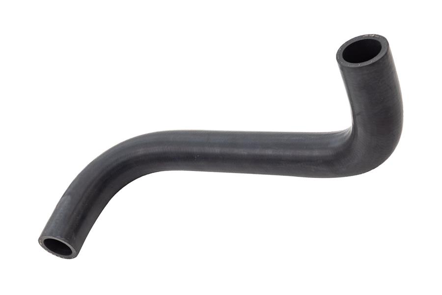 Austin Healey Kevlar Bottom Hose - No Heater BN4-BJ8