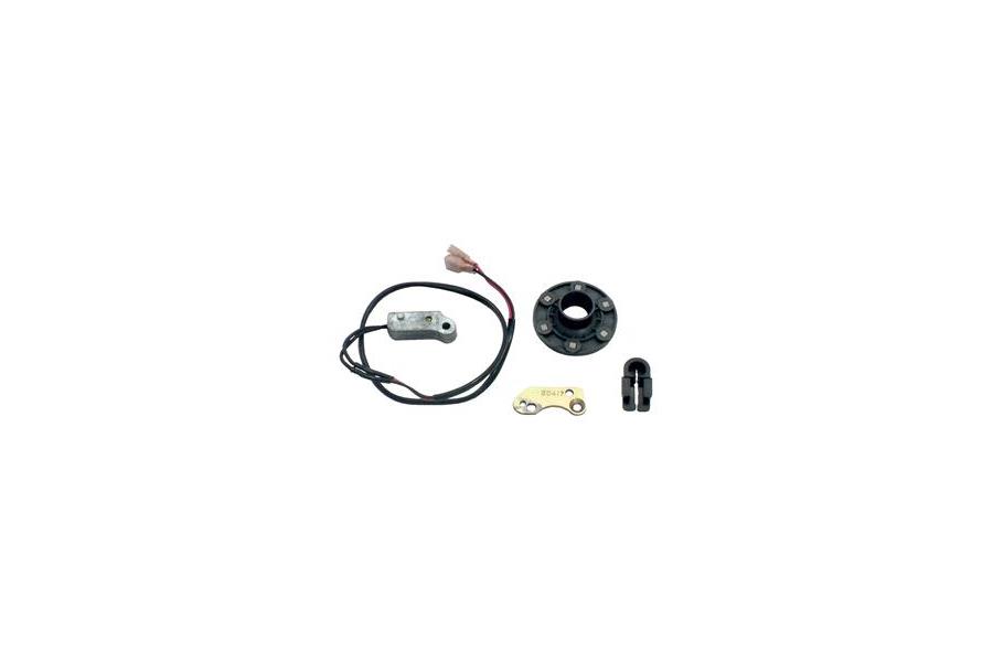 LUMENITION KIT