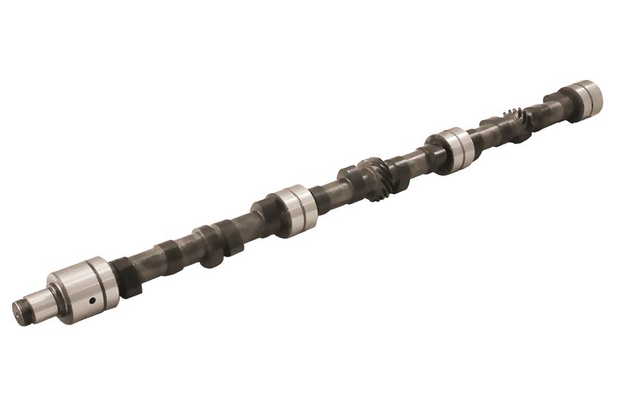 CAMSHAFT FULL RACE.
