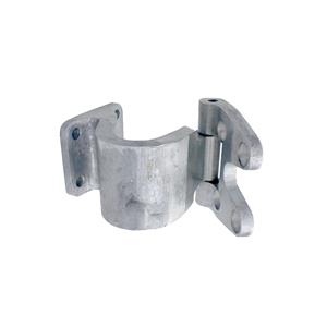 Buy Door Hinge - upper Online