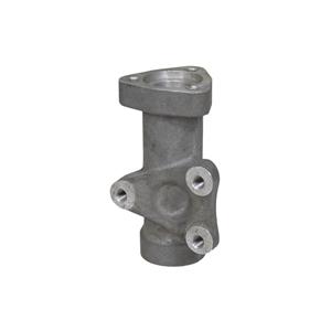 Buy Steering Idler Body - R.H.D Online