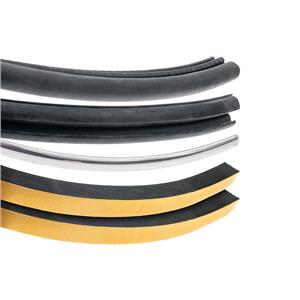 Buy Hard Top Replacement Seal Kit Online