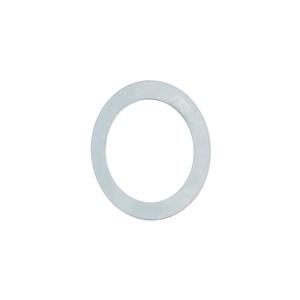 Buy Shim - Differential Bearing 0.010