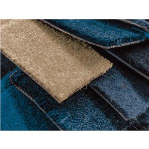 Buy Austin Healey Carpet Set - Custom Order - Centre-Change - Jaguar Quality Online