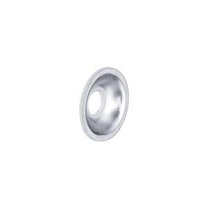 Buy Bumper Spacer Washer Online