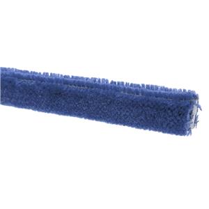 Buy Edge Trim - dashboard - BLUE Online