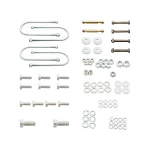 Buy Fixing Kit - Rear Suspension - both sides Online