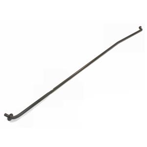 Buy Prop Rod Online