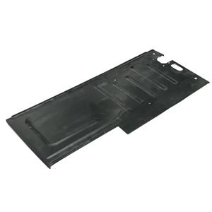 Buy Floor Pan - Main - Right Hand Online