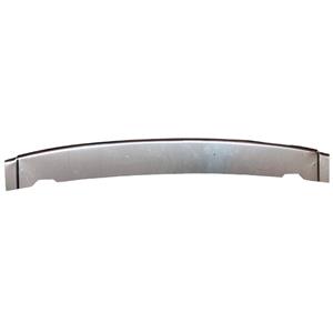 Buy Surround - Grille Bottom Online