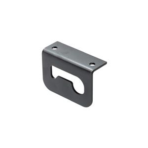 Buy Bracket - prop rod support Online