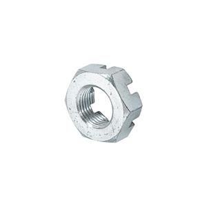 Buy Nut - front hub retaining Online