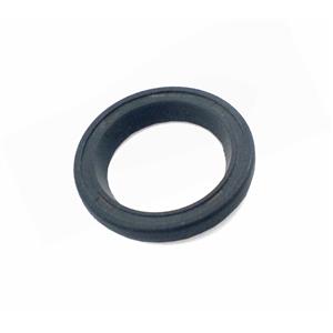 Buy Oil Seal - selector shaft Online