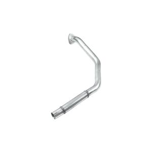 Buy FRONT PIPE-(front)S.S. - HIGH QUALITY Online