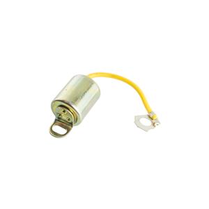 Buy Condenser -  O.E. Premium Quality Online