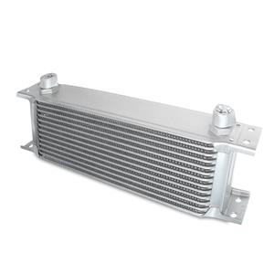 Buy Oil Cooler - 13 Row - 1/2BSP Online