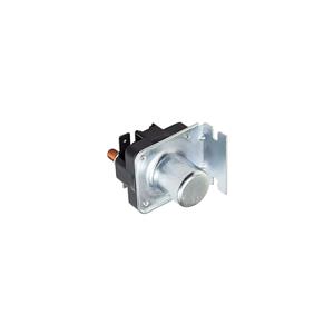 Buy Starter Solenoid | USE ELS147 Online