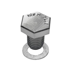 Buy Alloy Sump Drain Plug - Magnetic Online