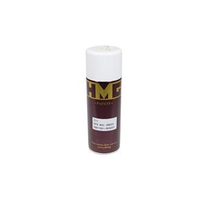 Buy Aerosol Engine Paint - 400 ml Online