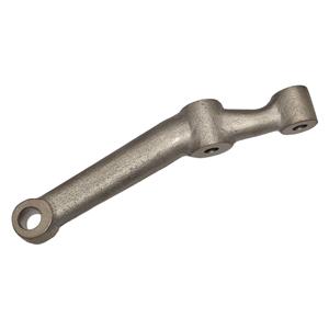 Buy Steering Lever - Left Hand Online