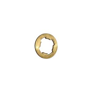 Buy Ring - Interlocking Online