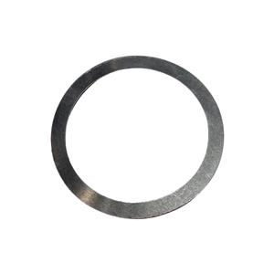 Buy Shim - Bearing - 0.006' | USE XGBX205 Online
