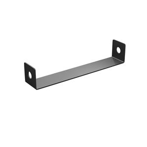 Buy Support Bracket Front - Left Hand Online