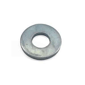 Buy Washer - Plain - Telescopic Stay Online