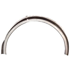 Buy Intermediate Wheel Arch - Right Hand Online