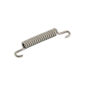 Buy Return Spring - Abutment End Online