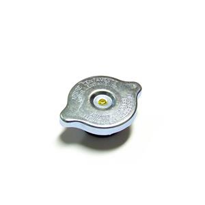 Buy Radiator Cap Online