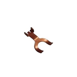 Buy Lever - hinged - float lid (O.E. Lids) | USE FCM1177 Online