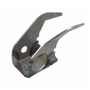 Buy MOUNTING-WISHBONE-front-r/h Online
