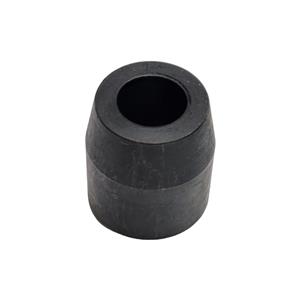 Buy Spacer - Bearing Online