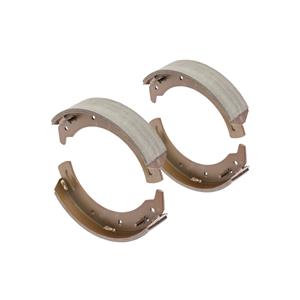 Buy Brake Shoes - front Online