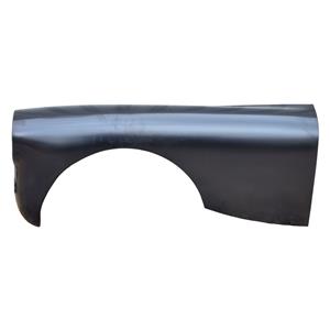 Buy Front Wing - Left Hand Online