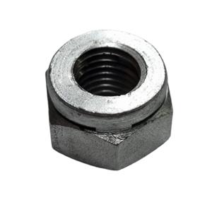 Buy Nut - front hub stud Online