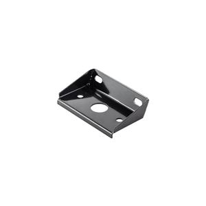 Buy Bracket - bonnet lock support Online