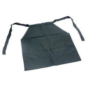 Buy Stowage Bag - Tonneau Online