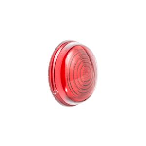 Buy Lens - red Online