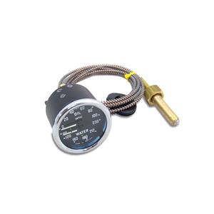 Buy Oil & Water Gauge - lbs./degree F. - (exchange) Online