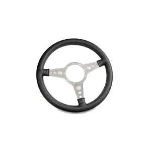 Buy Steering Wheel - Moto Lita (15inch) Online