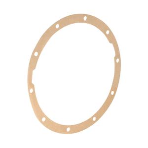 Buy Gasket - differential Online