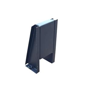 Buy Spring Hanger Reinforcement Box Online