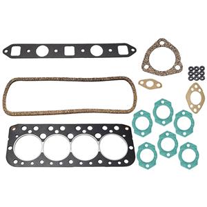 Buy Gasket Set - Cylinder Head Online